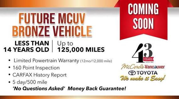 CHEVROLET SILVERADO LTD 2022 3GCUYDET6NG218872 image
